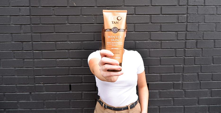 I emptied a bottle of Eco Tan: here's what you should know about the trendy sustainable self-tanner