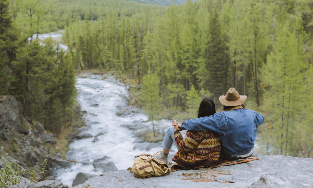 terra20 helps make healthy living affordable for everybody