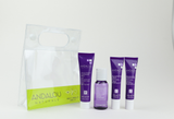 Andalou - Age Defying On The Go Essentials