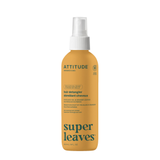 Attitude - Super Leaves Hair Detangler Orange Blossom