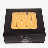 The Wicked Bee - Votives (Box of 12)