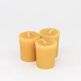 The Wicked Bee - Votives