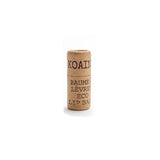Koaino Soaps - Lip Balms