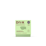 Diva - The DivaCup
