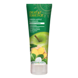 Desert Essence - Conditioner Green Apple & Ginger Volumizing