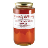 Heavenly Honey - Honey Country Garden