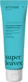 Attitude - Super Leaves Conditioner Unscented Extra Gentle