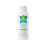 Nature Clean - Pure Sensitive Conditioner