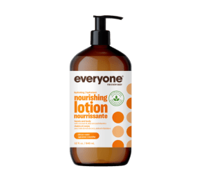 Everyone - Lotion Citrus Mint 946ml