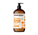 Everyone - Lotion Citrus Mint 946ml