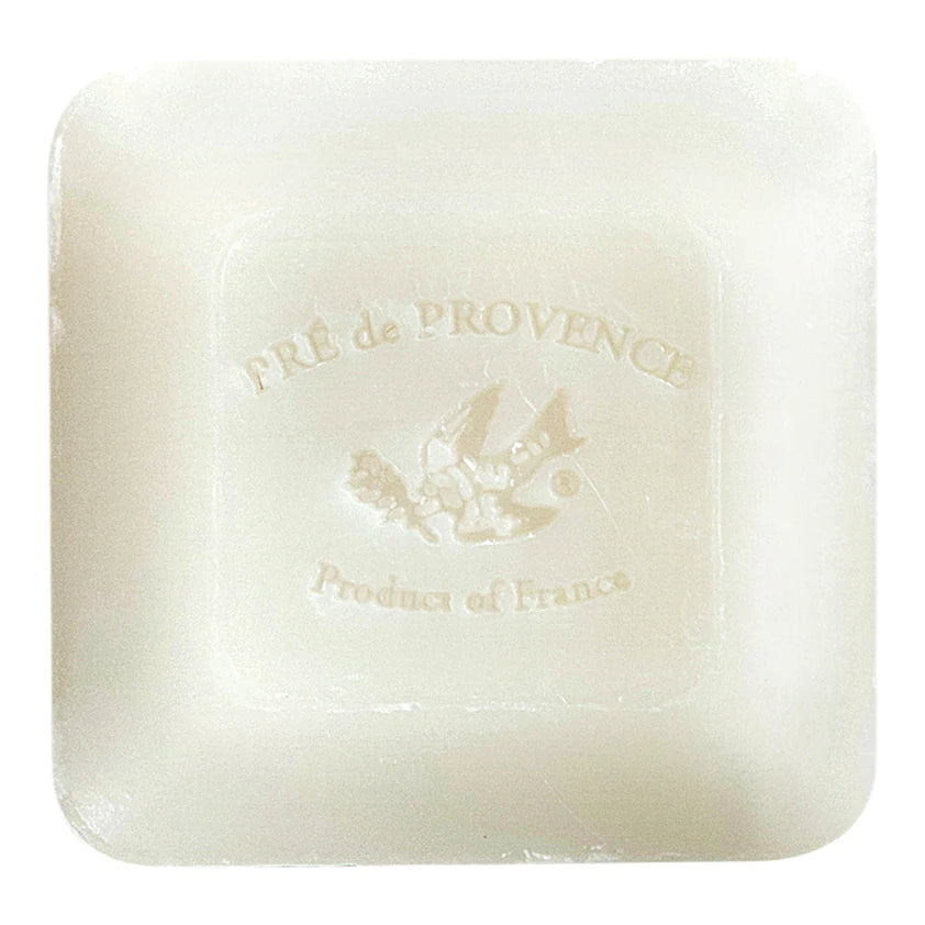 Pré de Provence - Soap Bar 25g