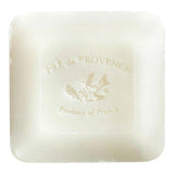 Pré de Provence - Soap Bar 25g