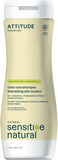 Attitude - Sensitive Skin Shampoo Colour Protecting