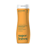 Attitude - Super Leaves Volume & Shine Shampoo