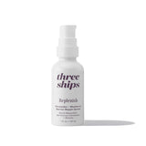 Three Ships - REPLENISH Ceramides + Blueberry Barrier Repair Serum