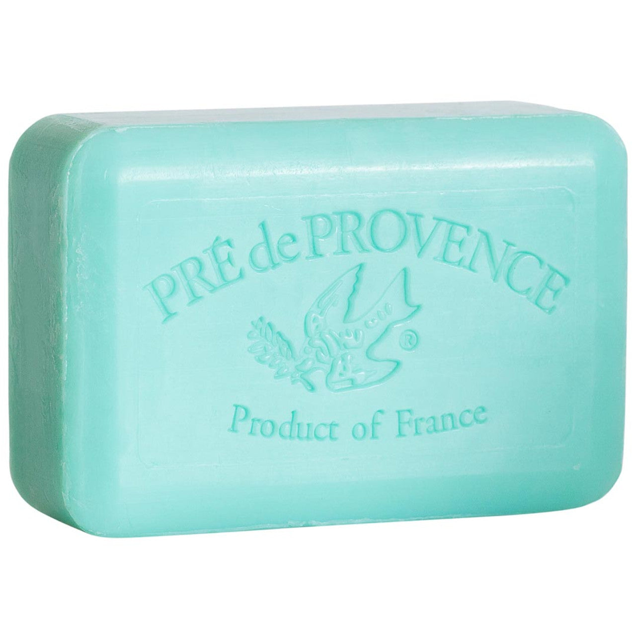 Pré de Provence - Soap Bar 250g