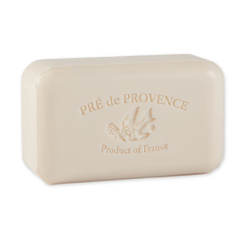 Pré de Provence - Soap Bar 250g