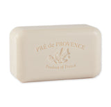 Pré de Provence - Soap Bar 250g