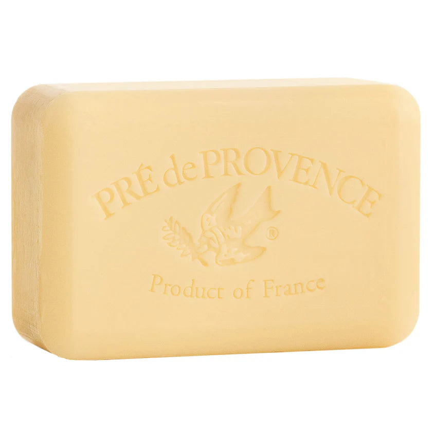 Pré de Provence - Soap Bar 250g