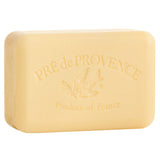 Pré de Provence - Soap Bar 250g