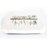 Colibri - Reusable Casserole Cover Apothecary