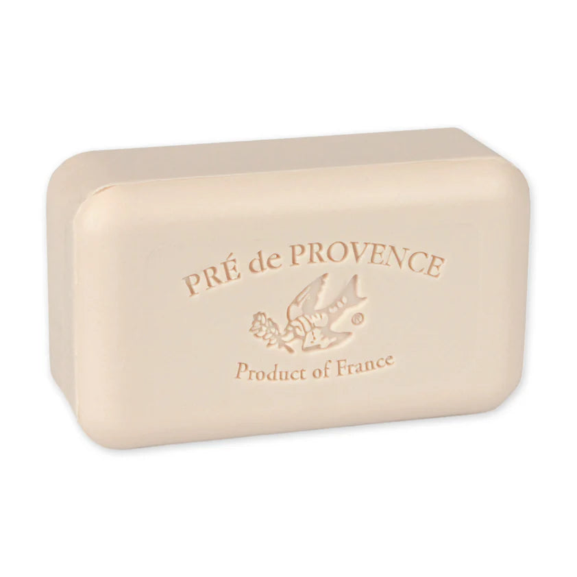 Pré de Provence - Soap Bar 250g