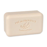 Pré de Provence - Soap Bar 250g