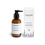 Cocoon Apothecary - Petal Purity Exfoliating Cleanser