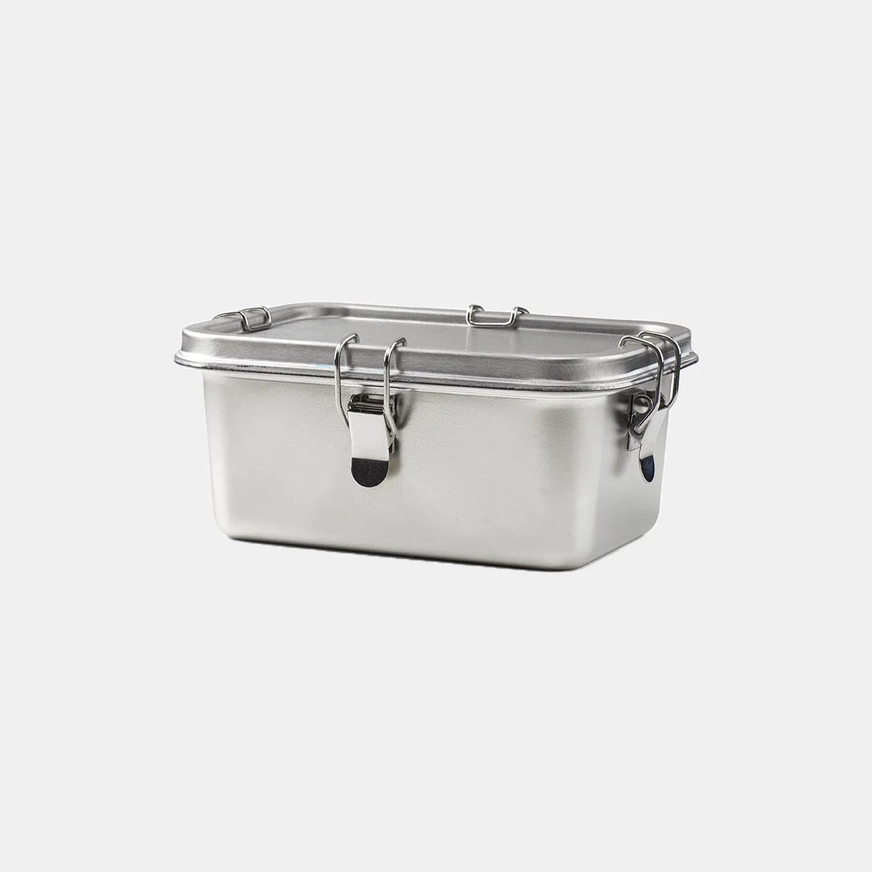 PlanetBox - Explorer Leak Proof Lunchbox