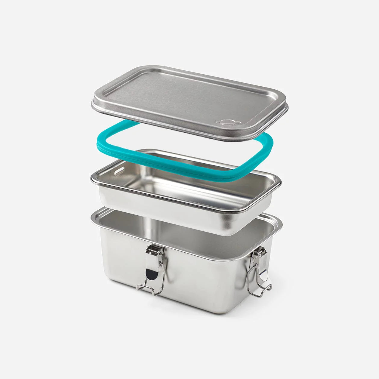 PlanetBox - Explorer Leak Proof Lunchbox