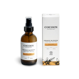 Cocoon Apothecary - Orange Blossom Facial Toner