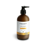 Cocoon Apothecary - Sweet Orange Gel Cleanser 250ml