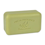 Pré de Provence - Soap Bar 250g