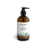 Cocoon Apothecary - Hand Soap Kahuna
