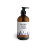 Cocoon Apothecary - Hand Soap Touchy Feely