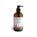 Cocoon Apothecary - Hand Soap Lavender & Rosemary