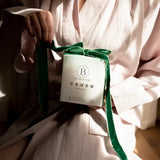 Bathorium - CRUSH 8 Pack Gift Set