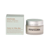 Routine - Cream Deodorant Lucy in the Sky