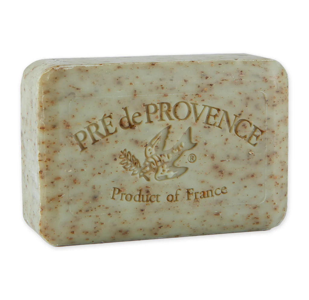 Pré de Provence - Soap Bar 250g