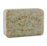 Pré de Provence - Soap Bar 250g