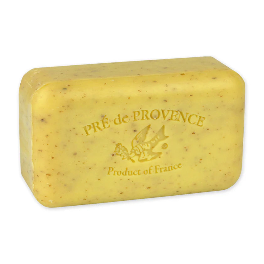 Pré de Provence - Soap Bar 250g