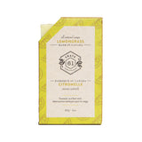 Crate 61 - Lemongrass Soap
