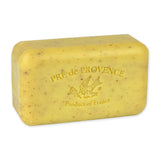 Pré de Provence - Soap Bar 250g