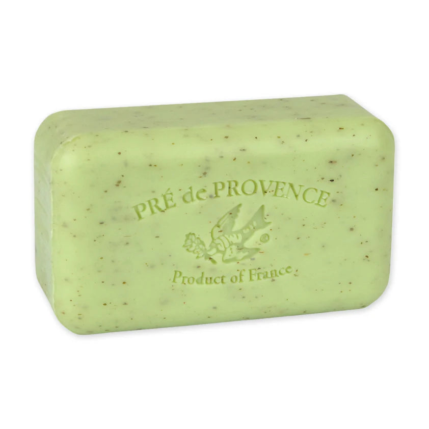 Pré de Provence - Soap Bar 250g