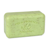 Pré de Provence - Soap Bar 250g