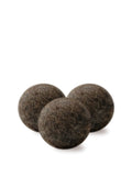 Moss Creek Wool Works - Wool Dryer Balls (Single)