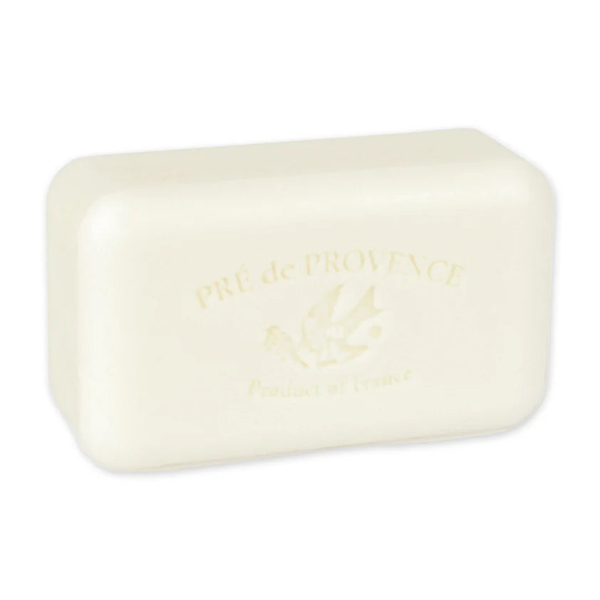 Pré de Provence - Soap Bar 250g