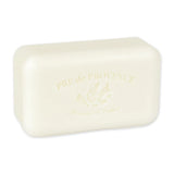 Pré de Provence - Soap Bar 250g