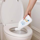 Nellie's - Toilet Bowl Cleaner