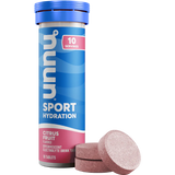 Nuun - Sport Tabs